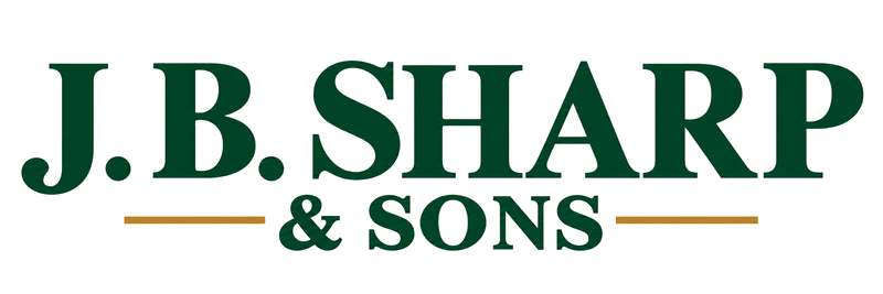 J.B. Sharp & Sons LLC